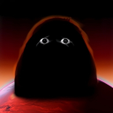 Nextbots Online Discord Server