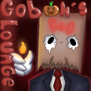 Gobah’s Lounge Discord Server