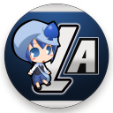 Legión Anime Discord Server