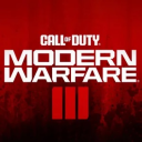 COD Warzone II Brasil Discord Server