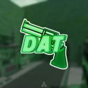 🎄Dah Aim Trainer Discord Server