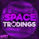 🪐・Space Tradings Discord Server