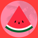 🍉〡SG Argentina Discord Server