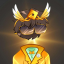 Josy's Clubhouse Discord Server
