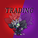 Pokemon Scarlet & Violet Trading Discord Server