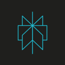 Perplexity Discord Server