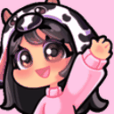SinCity ⭐ Discord Server