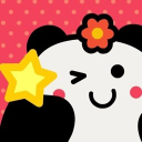 Chinese Discord Server