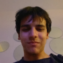 Konrul Discord Server