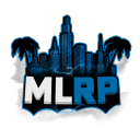 MLRP.CZ - CZ/SK ROLEPLAY Discord Server