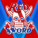 Red_sword | Zuki033 Discord Server
