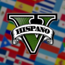 GTA V HispanoHablante Discord Server