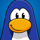 Club Penguin Journey Discord Server