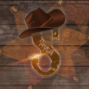 Saloon Community 🤠 Discord Server