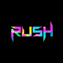 Rush Gaming YT Discord Server