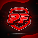 Primo's Filters Discord Server