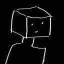 Swiss_Person's server Discord Server