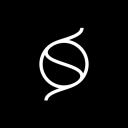 Naya Discord Server