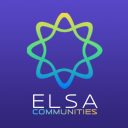 ELSA Community's server Discord Server