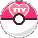 Takemi.TV Discord Server