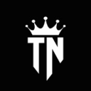 TN Corporation Discord Server