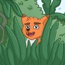 Foxy Adventures Discord Server