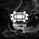 Robot Tag Discord Server