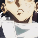 Anime Turkey Discord Server
