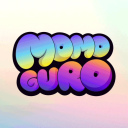 Momoguro Discord Server