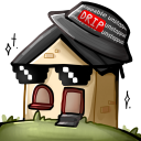 rattleboners Discord Server