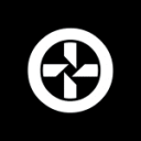 Novritsch Discord Server