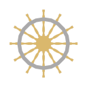 Captain & Company Discord Server