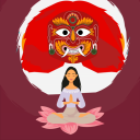 The Namaste Nepal Discord Server