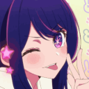 Courtroom ☆ Music  ☆ Chatting ☆ Chill ☆ Social ☆ Stickers ☆ Egirls ☆ Emojis ☆ Anime Discord Server
