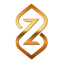 - ZIMAX - Discord Server