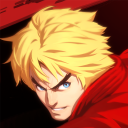 Street Fighter: Duel Discord Server