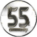 55 Discord Server