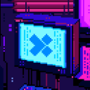 XOLN・ IT・</xln> 💻 Discord Server