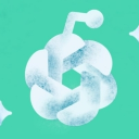 r/ChatGPT Discord Server