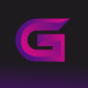 GAMBO ADD-ONS Discord Server
