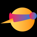 PinoQuest FBT Discord Server