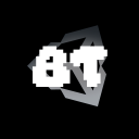 Bad Tag Discord Server
