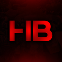 🔥 HB Topluluğu Discord Server