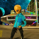 LaroMusic Discord Server