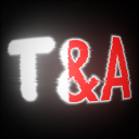 𝙏𝙚𝙢𝙪 & 𝘼𝙙𝙫𝙚𝙧𝙩𝙞𝙨𝙞𝙣𝙜 | (𝙏&𝘼) Discord Server