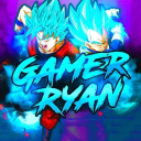 DBL GAMERS Discord Server