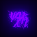PSYCHIS Discord Server
