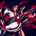 The Sanctum Discord Server