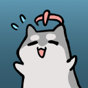 Silly Wisher Discord Server