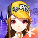 SPEED SERVER Discord Server